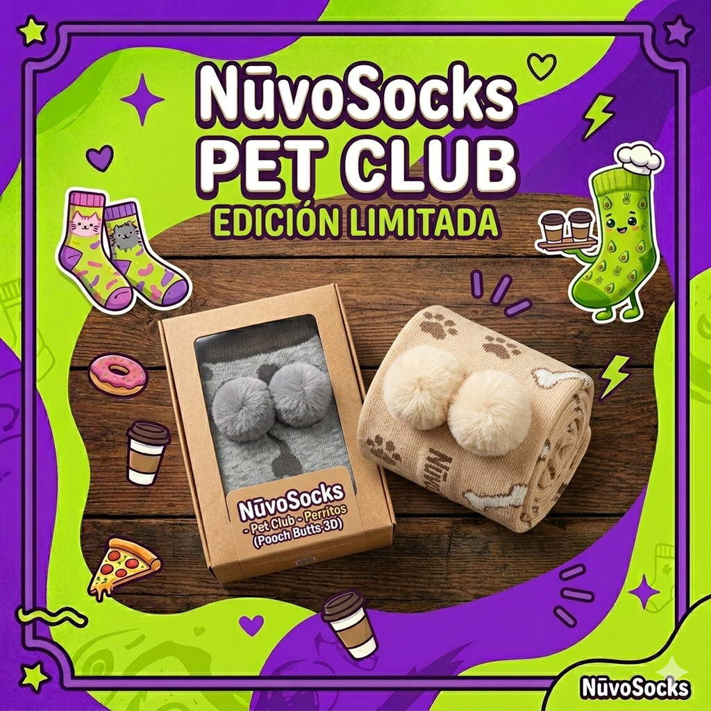 Animales