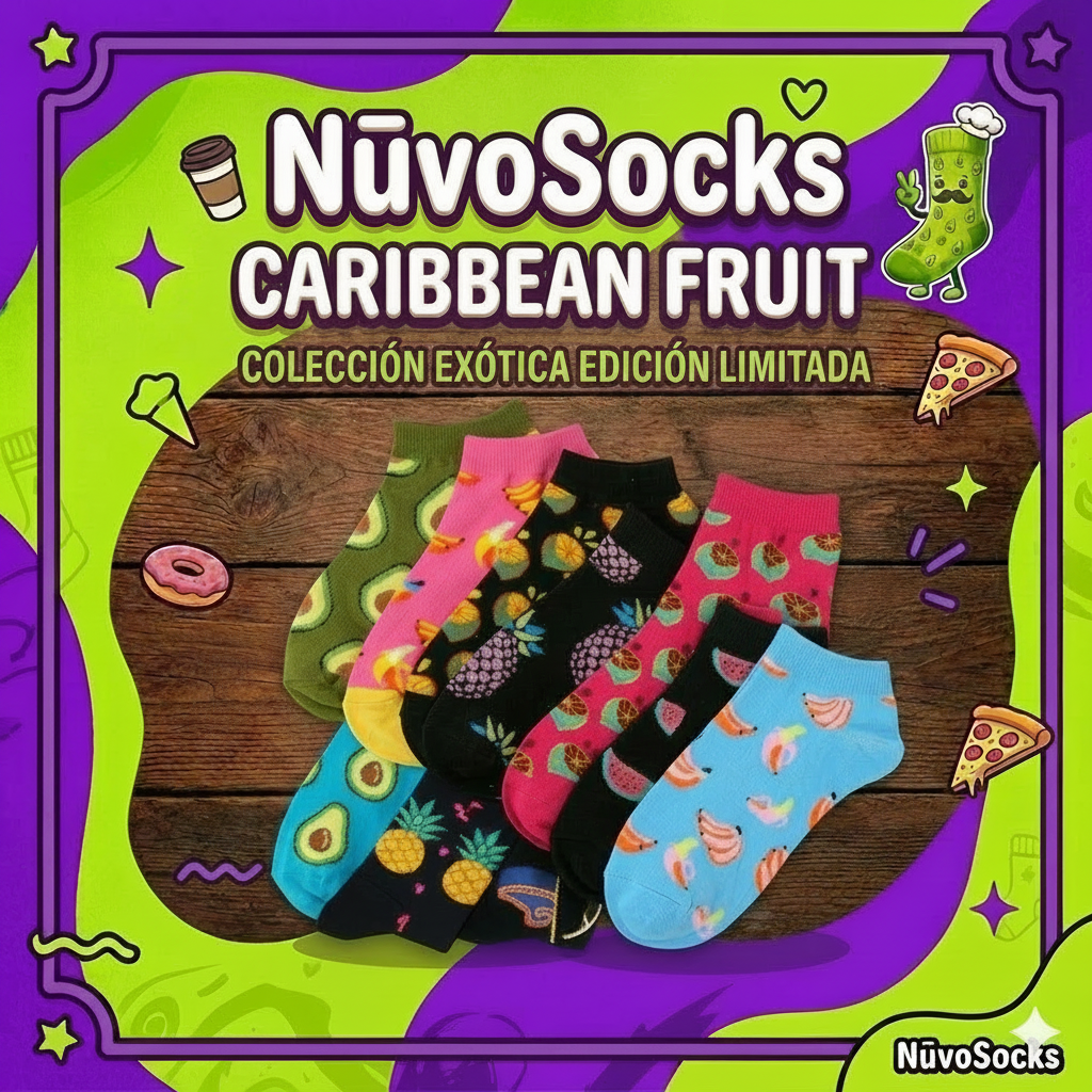 Frutas