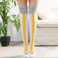 Calcetines Chicken Legs: ¡Saca tu lado más animal!